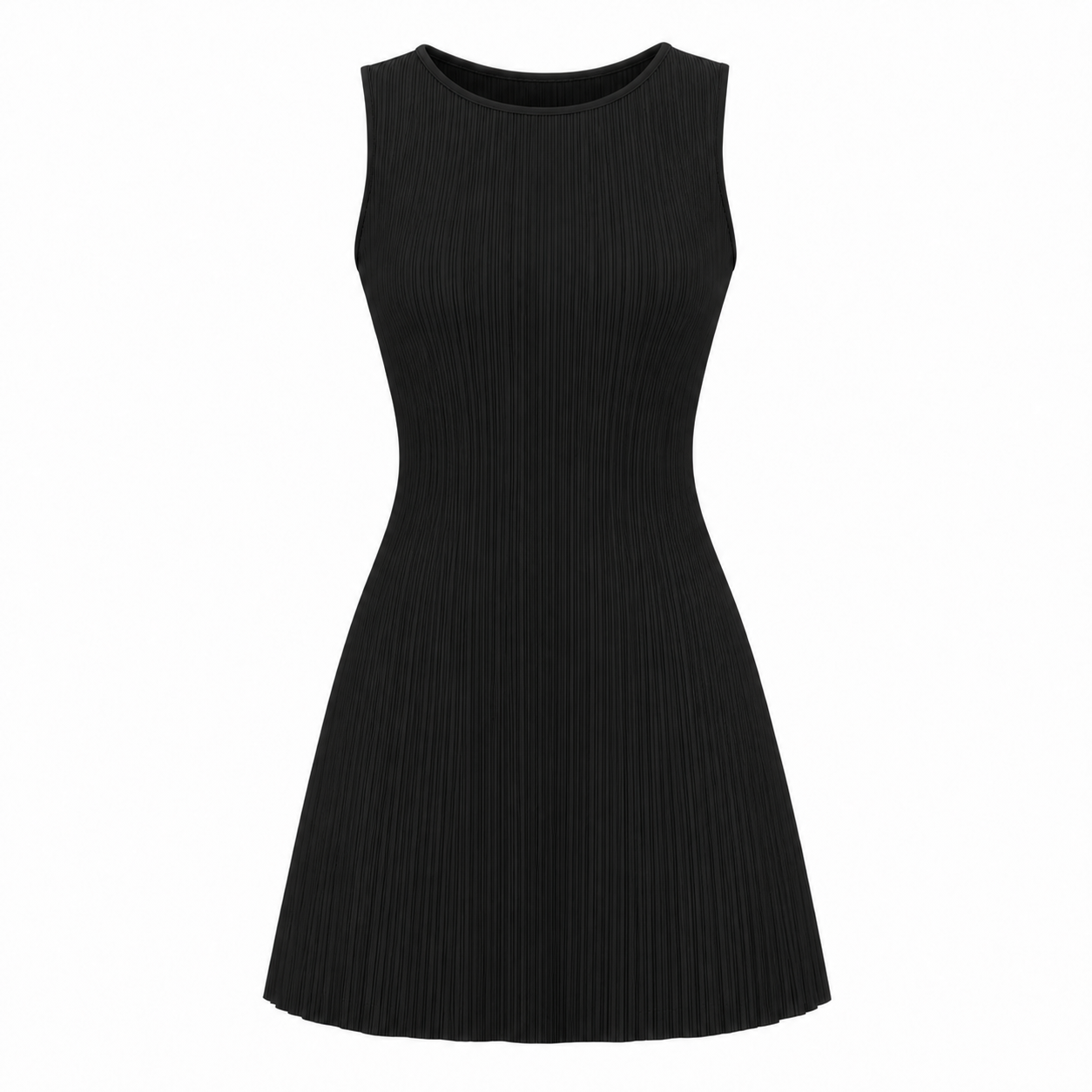 sku black