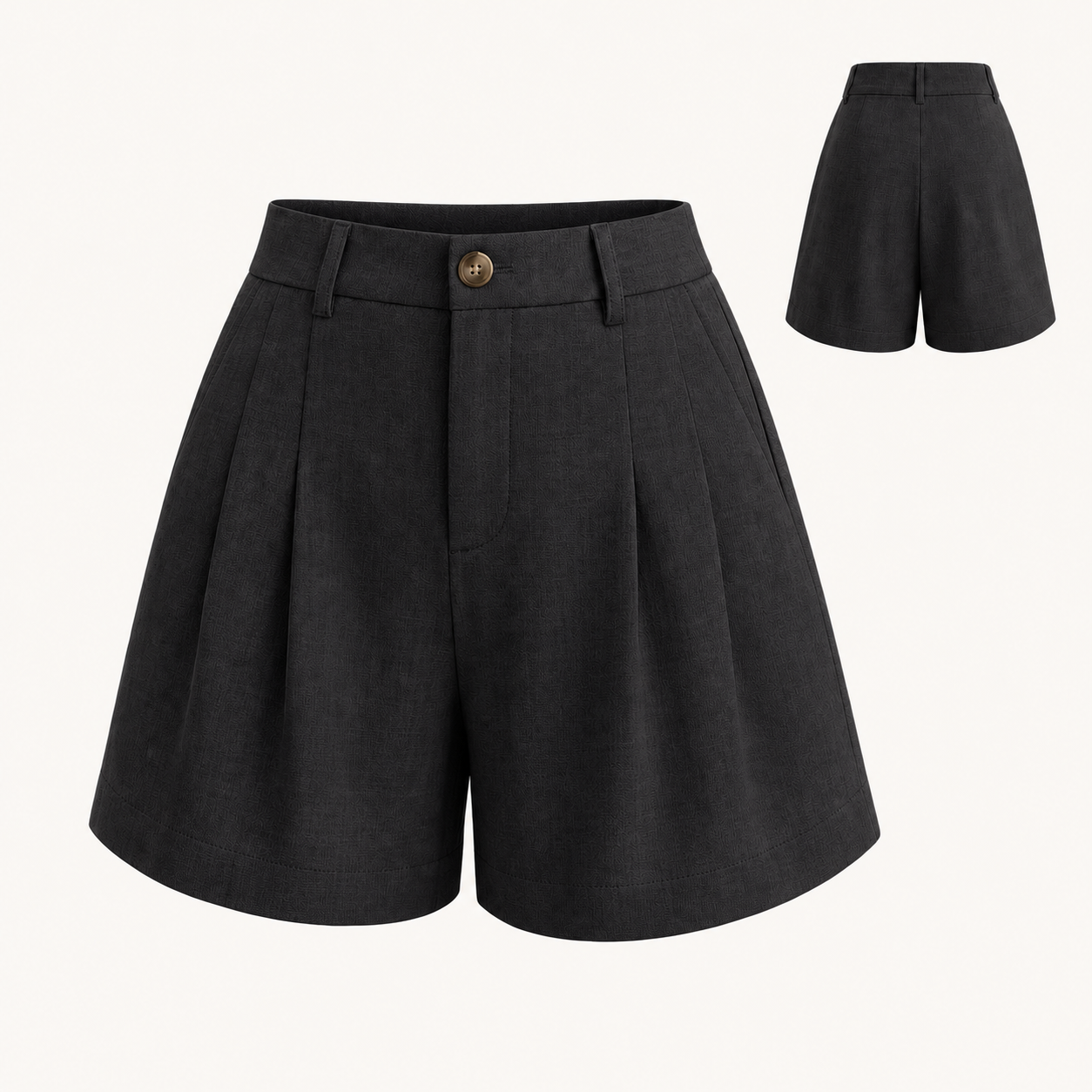 sku black