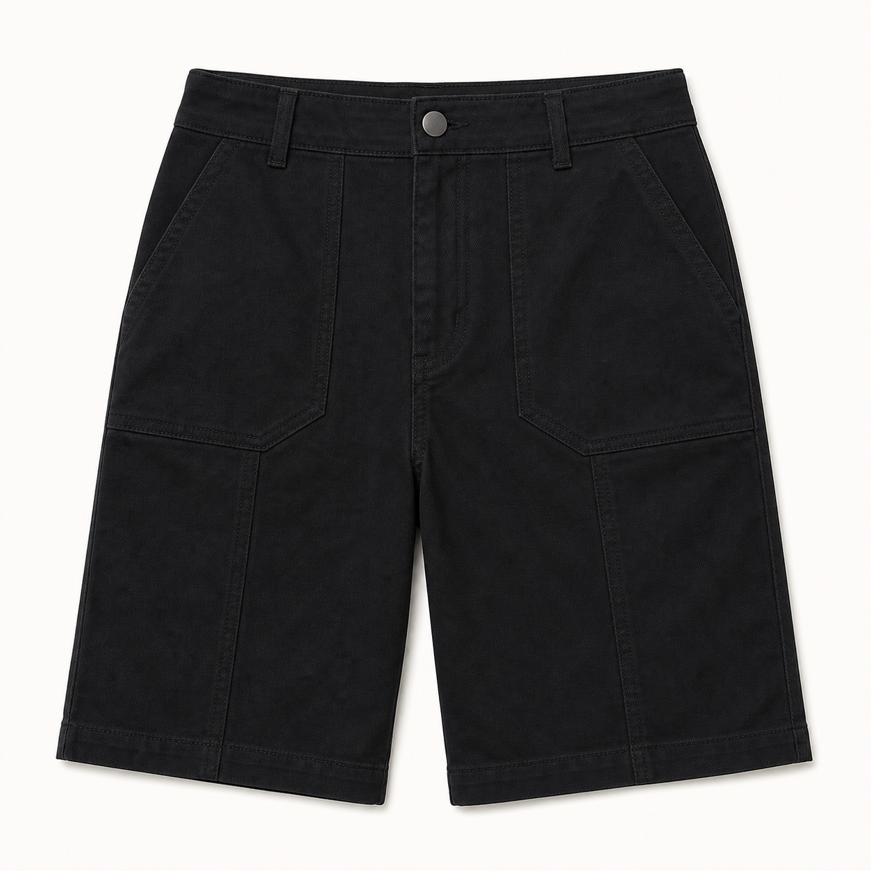 sku black