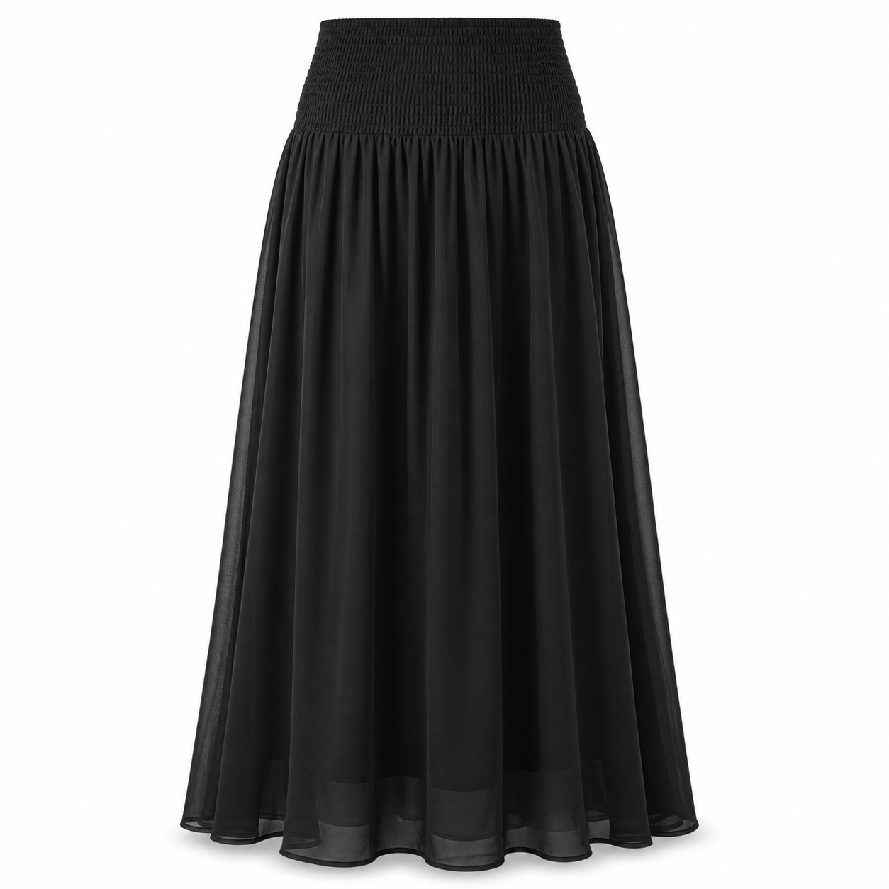 sku black