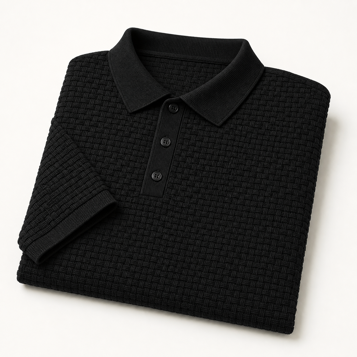 sku black