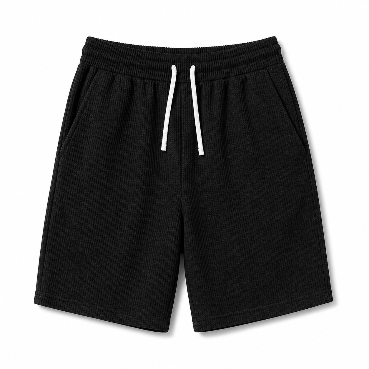 sku black