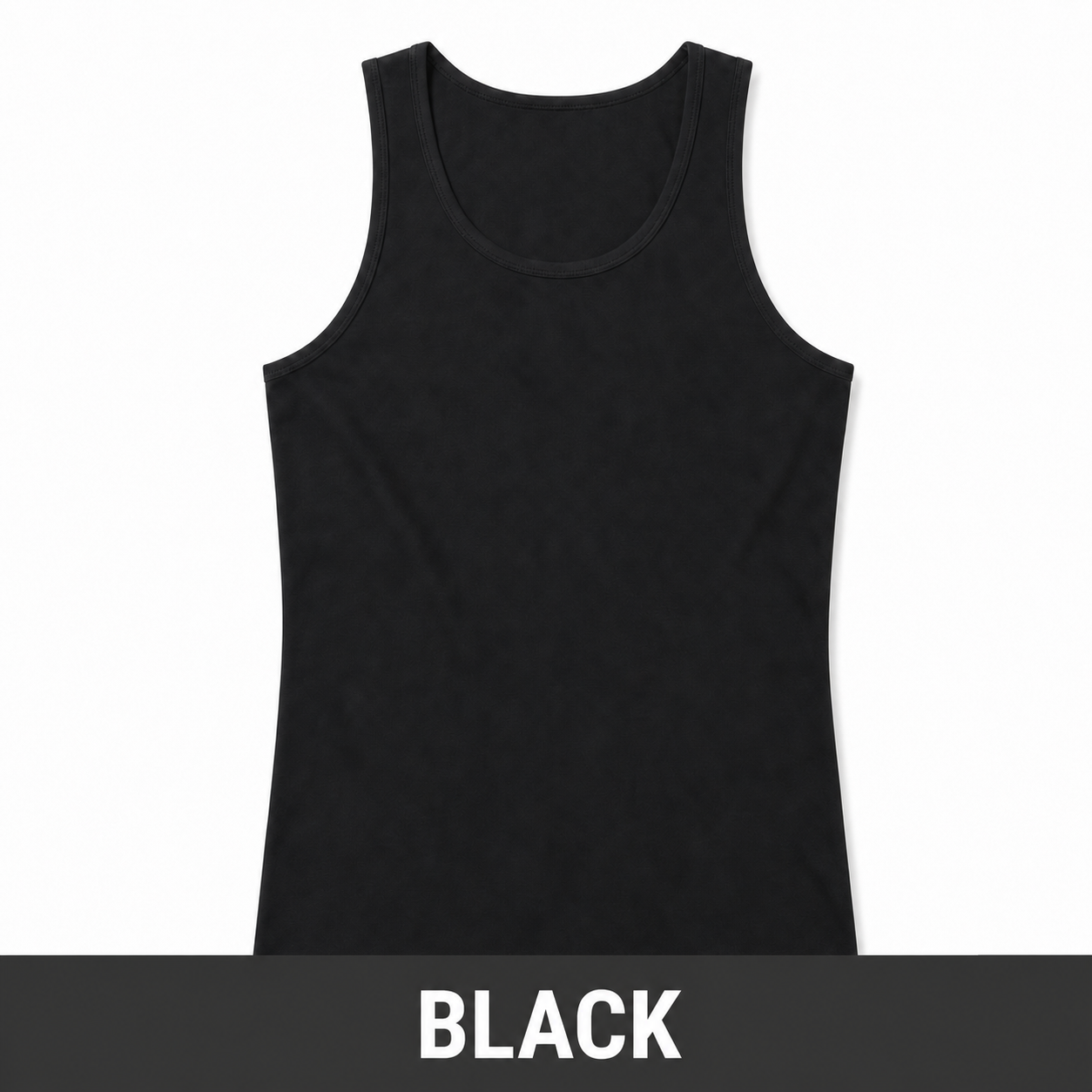 sku black