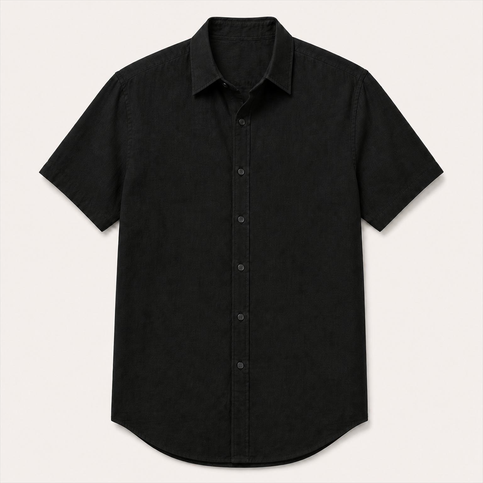 sku black