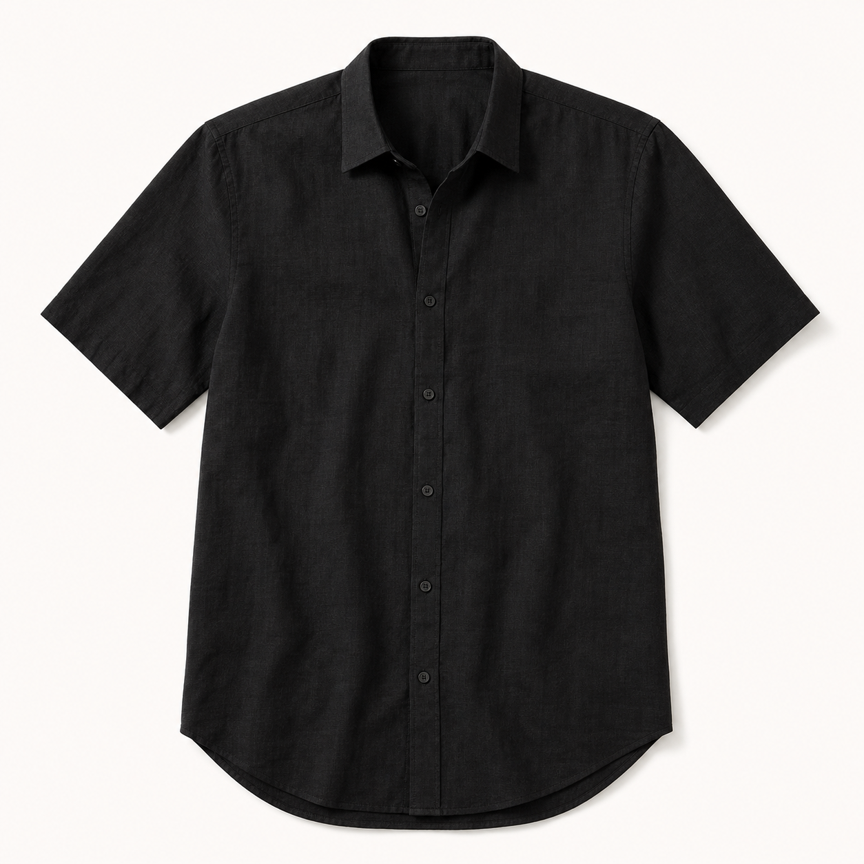 sku black