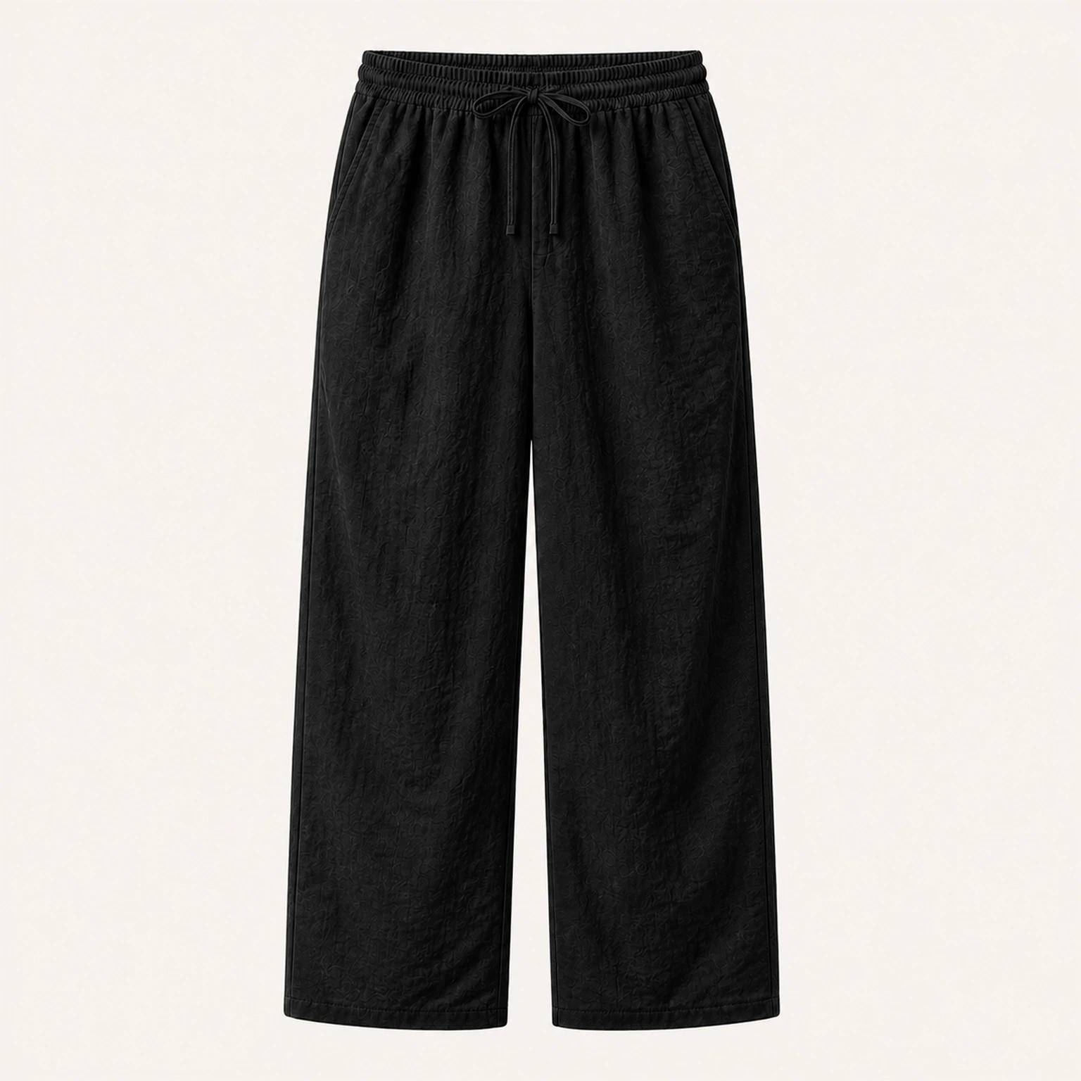 Black SKU image