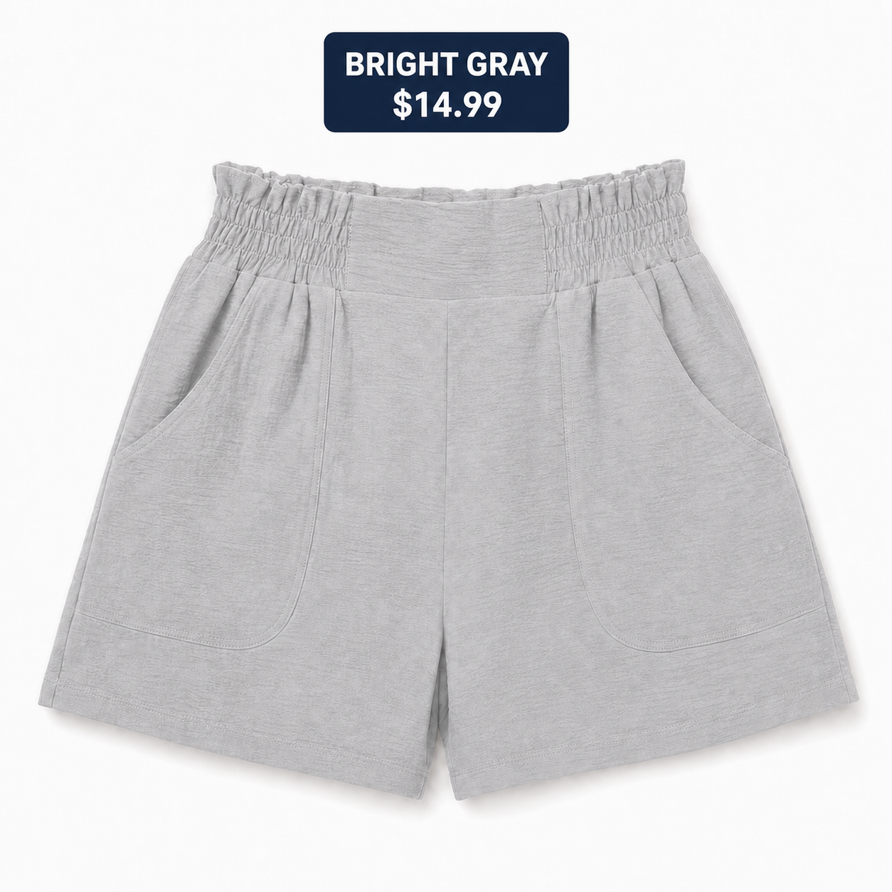sku bright gray