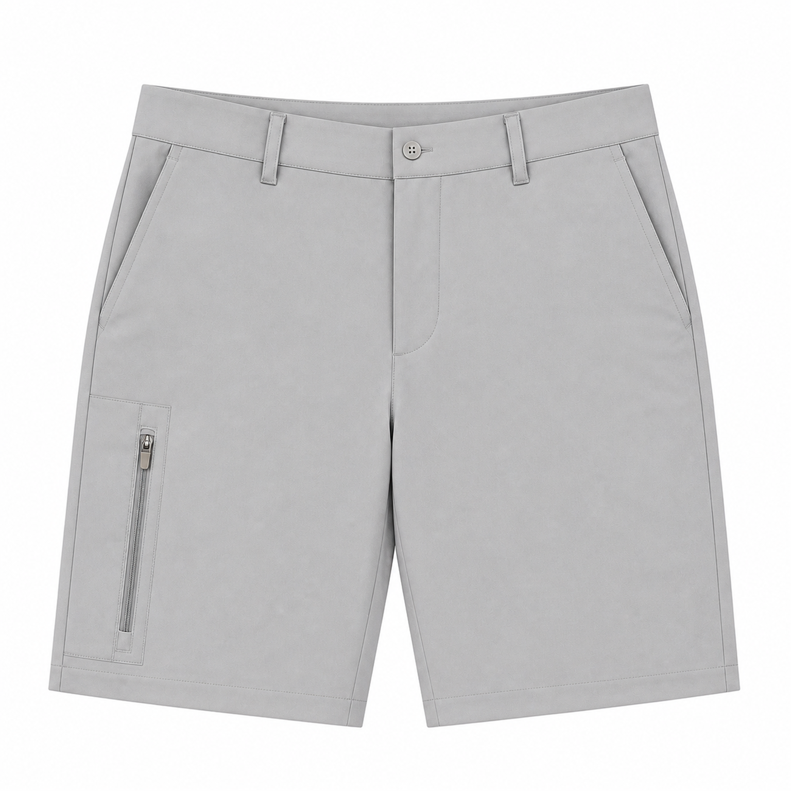 sku bright gray