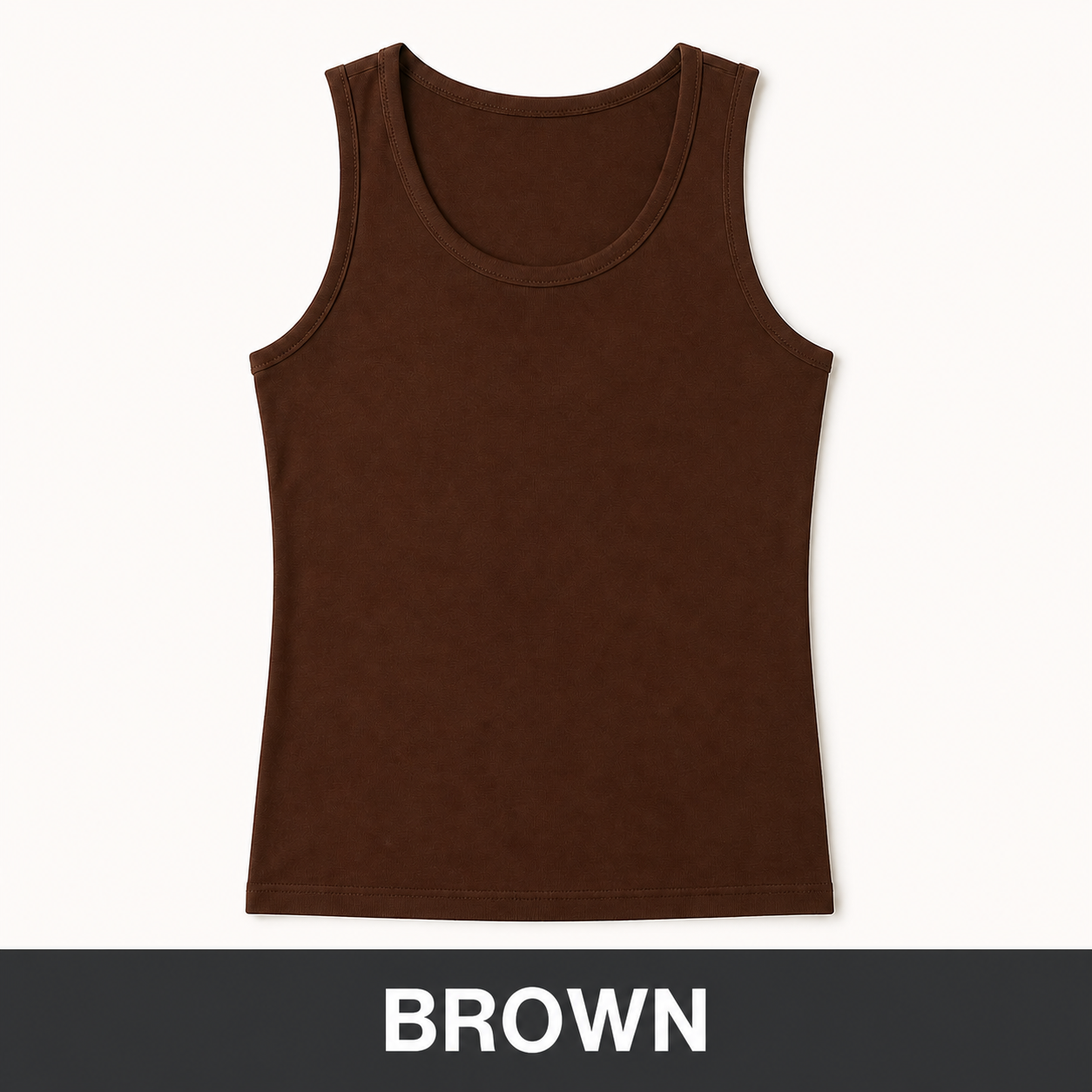 sku brown