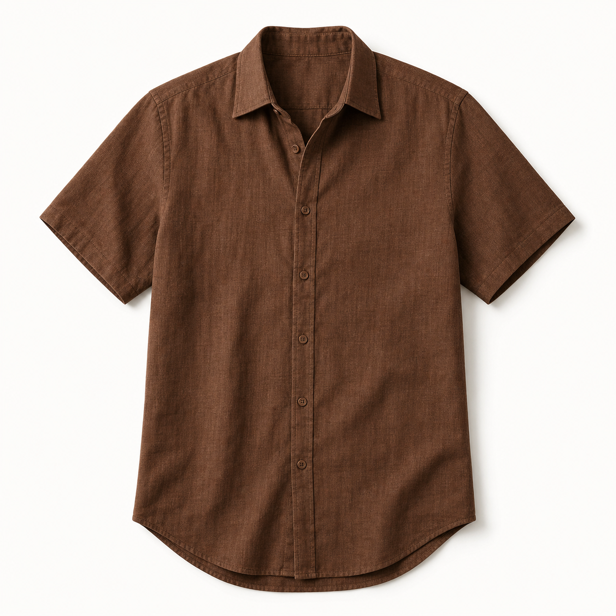 sku brown