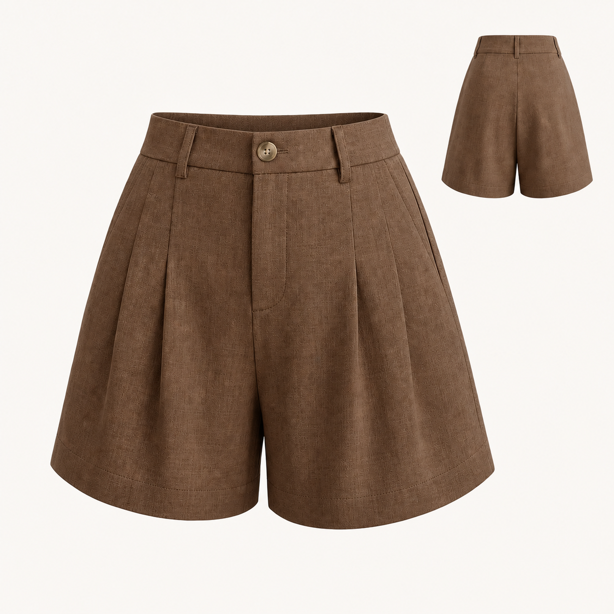 sku brown