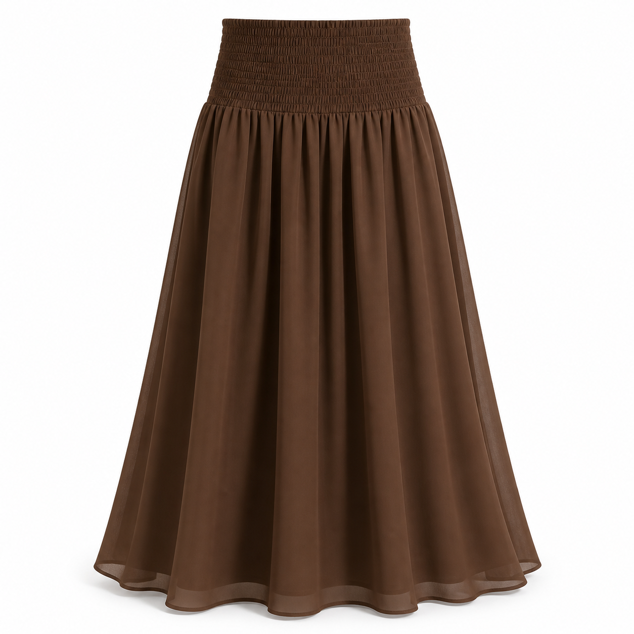 sku brown