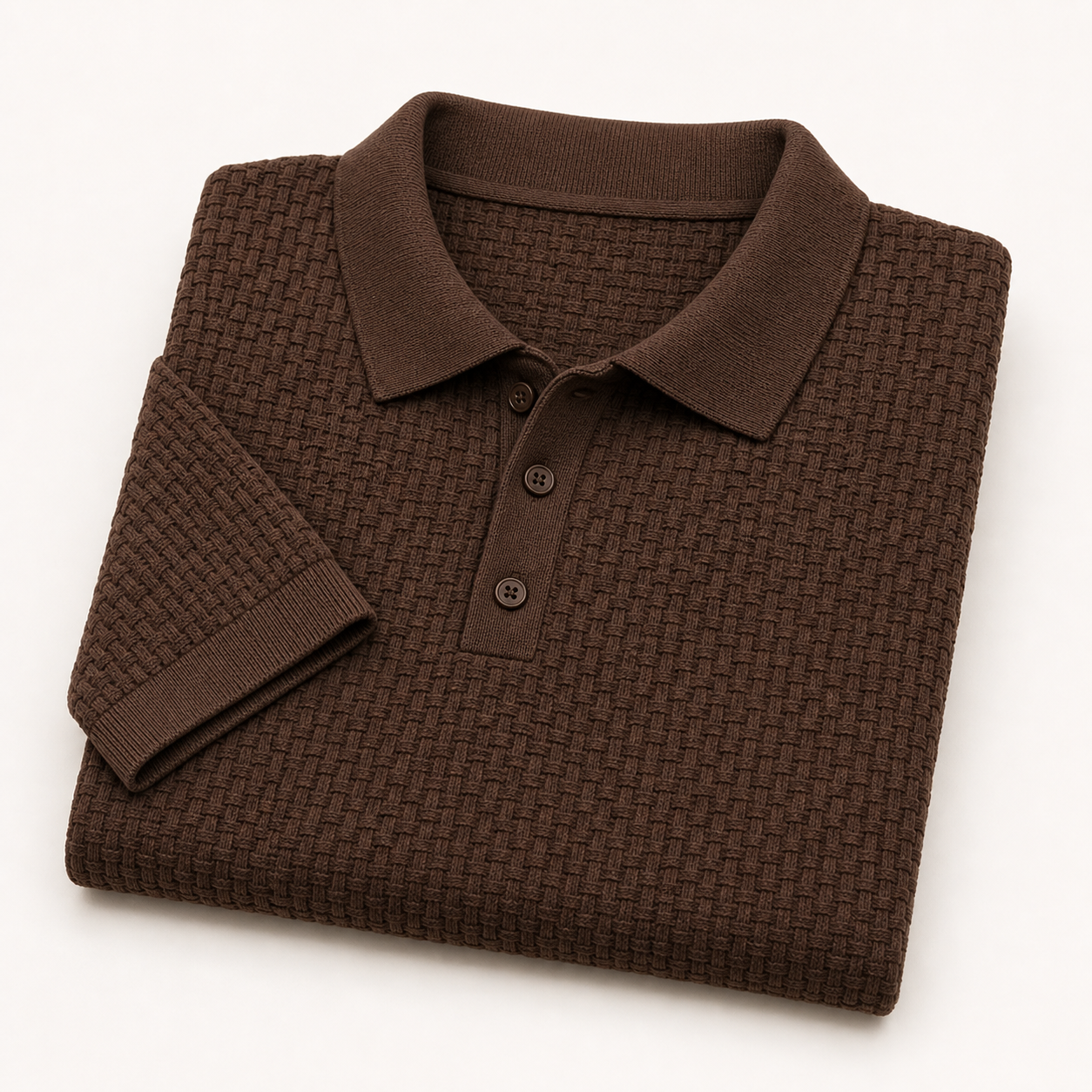 sku brown