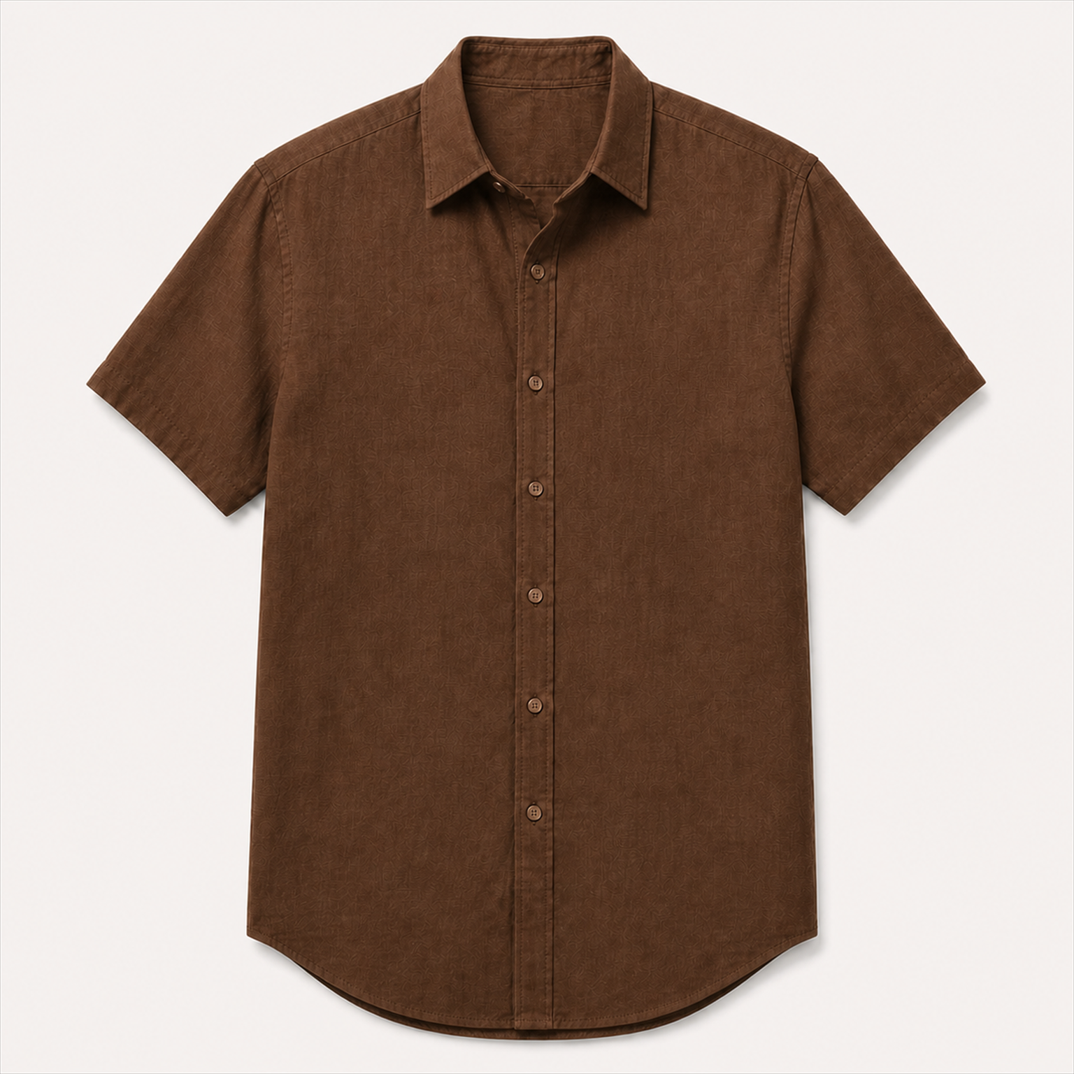 sku brown