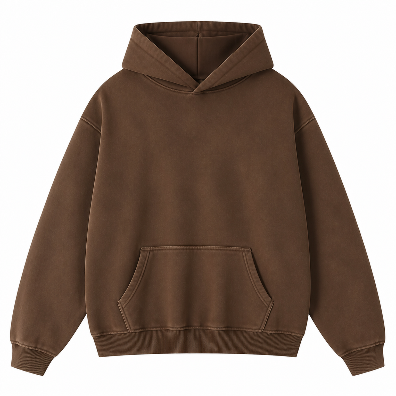 sku brown