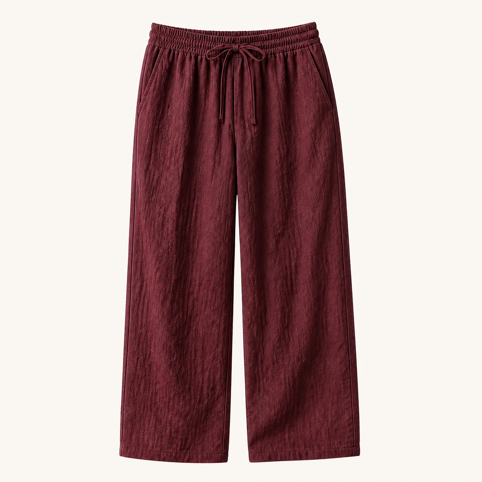 Burgundy SKU image