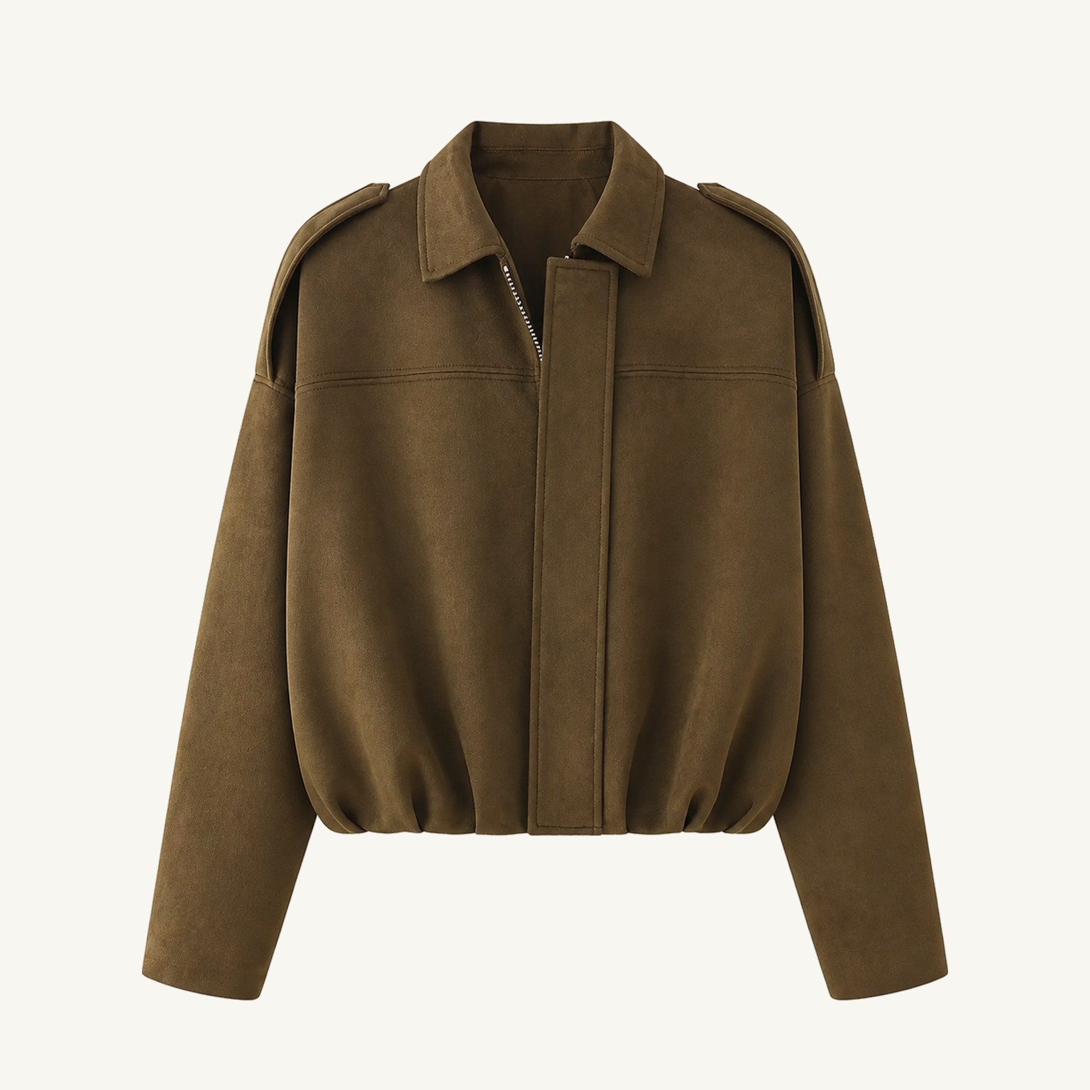 Camel product option image