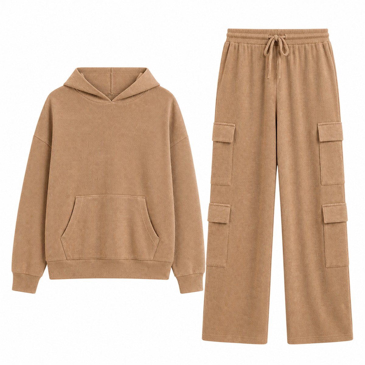 Camel product option