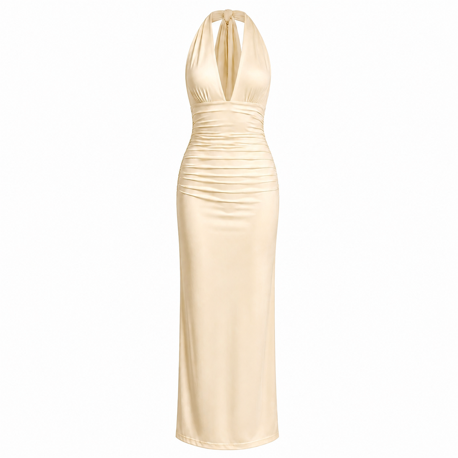 Champagne product image