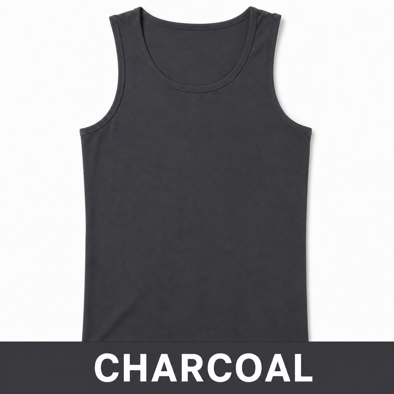 sku charcoal