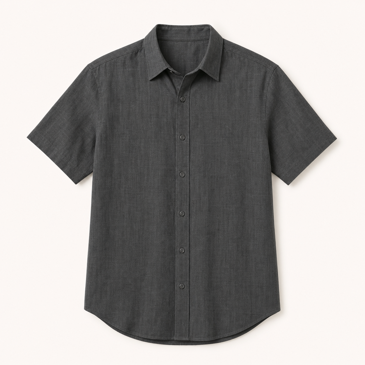 sku charcoal