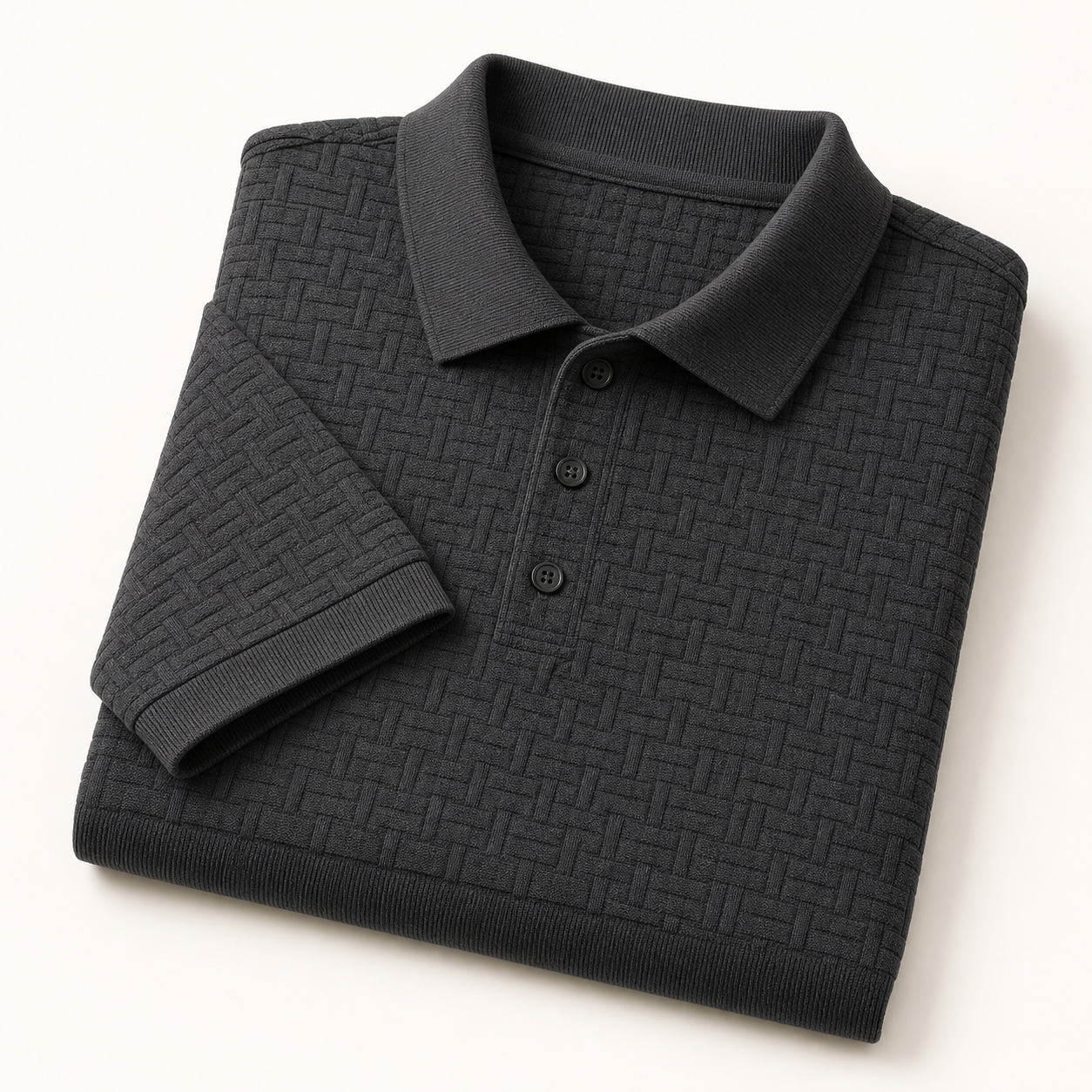sku charcoal