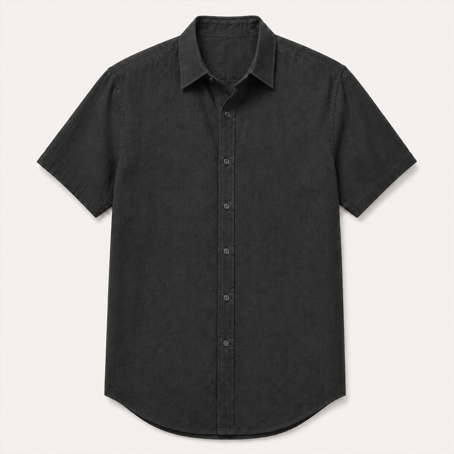 sku charcoal