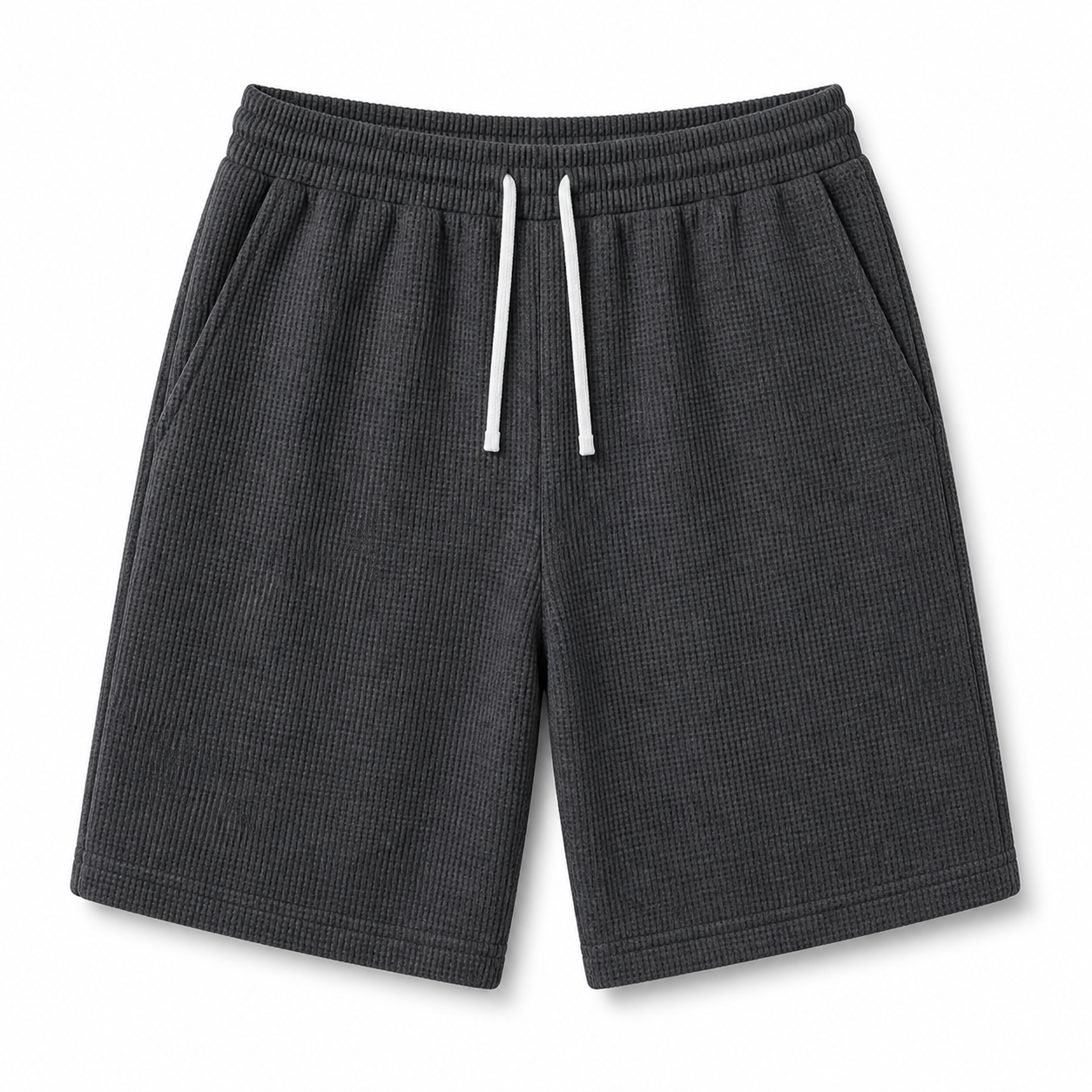 sku charcoal gray