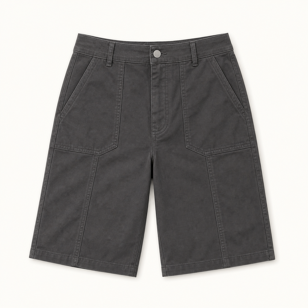 sku charcoal gray