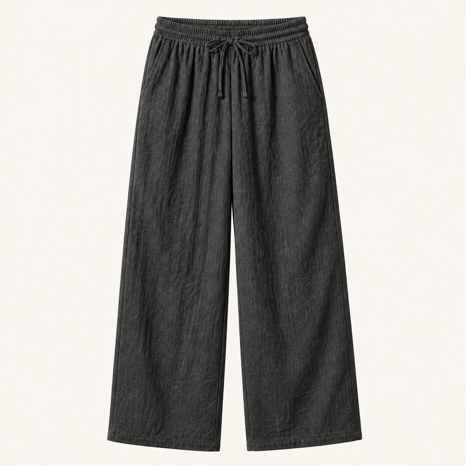 Charcoal Gray SKU image