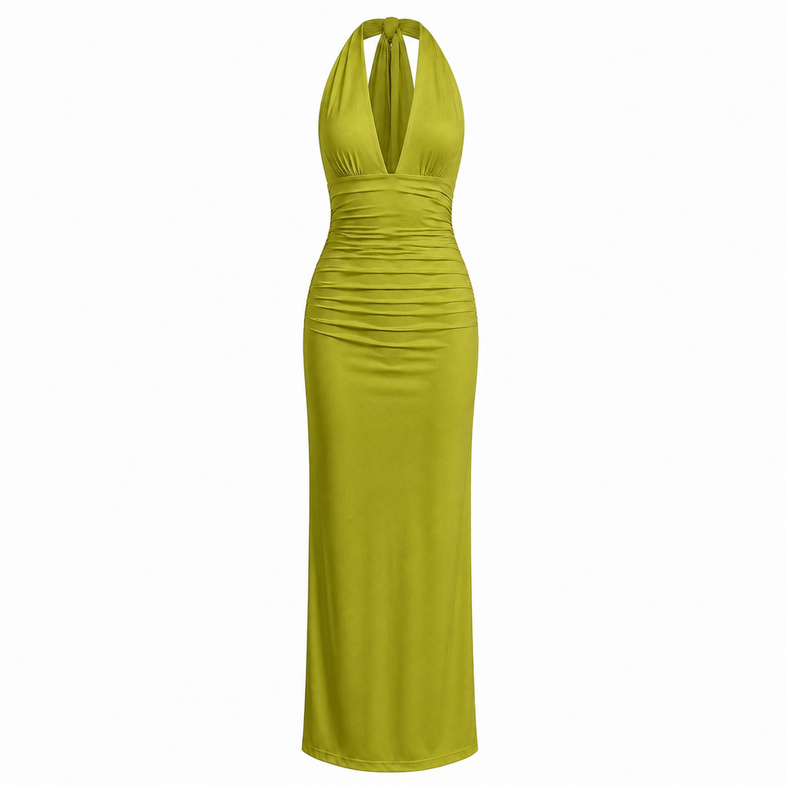 Chartreuse Olive product image