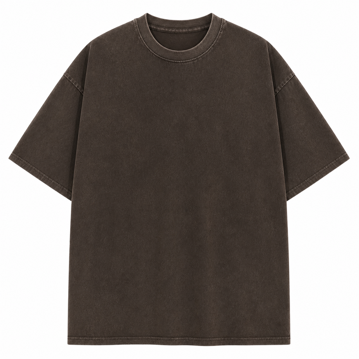 sku coffee brown
