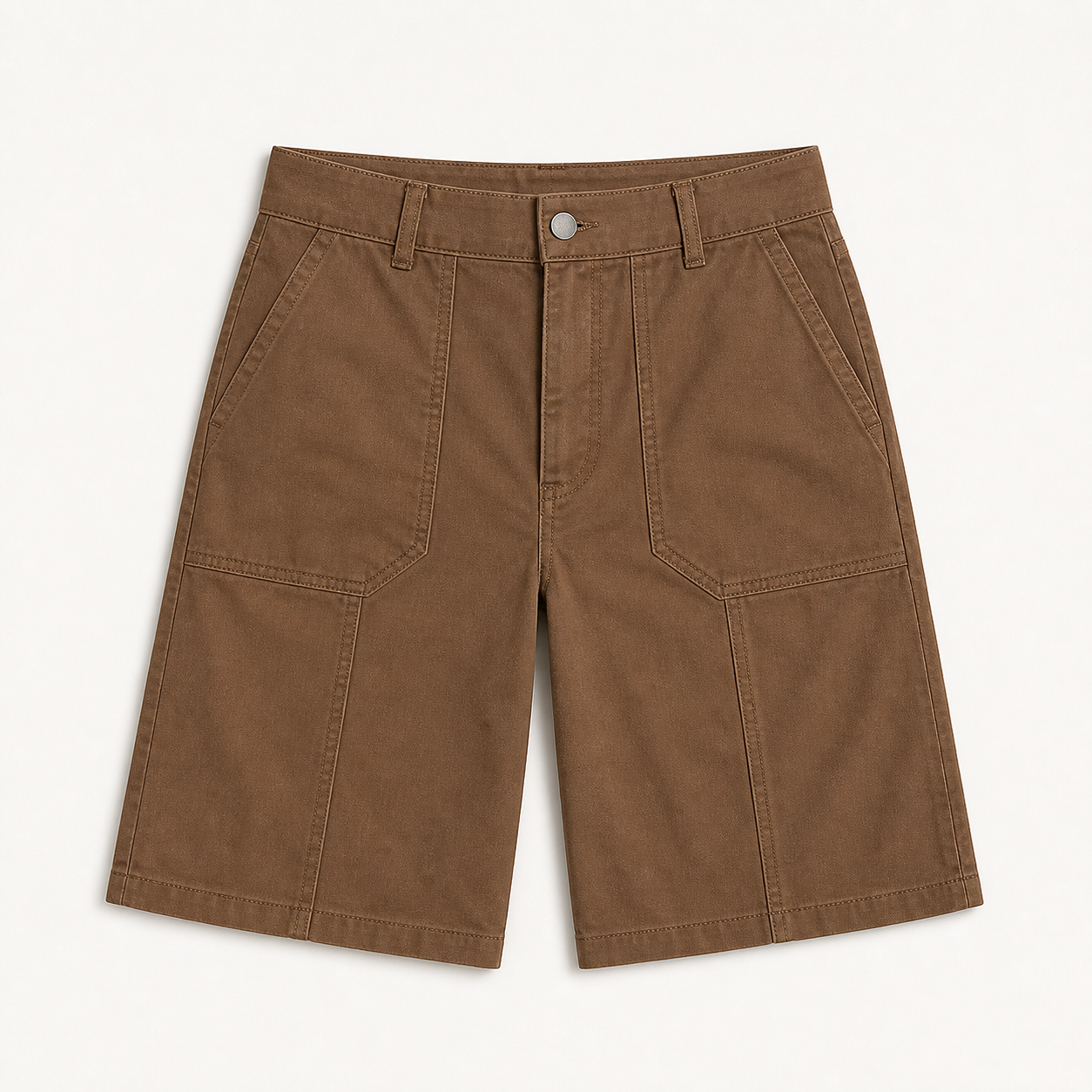 sku coffee brown
