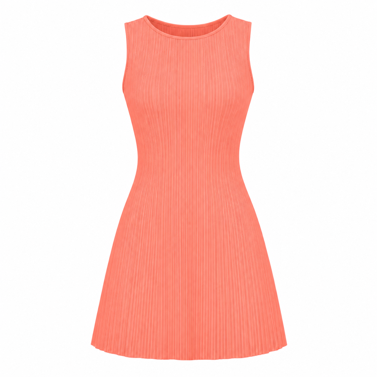 sku coral