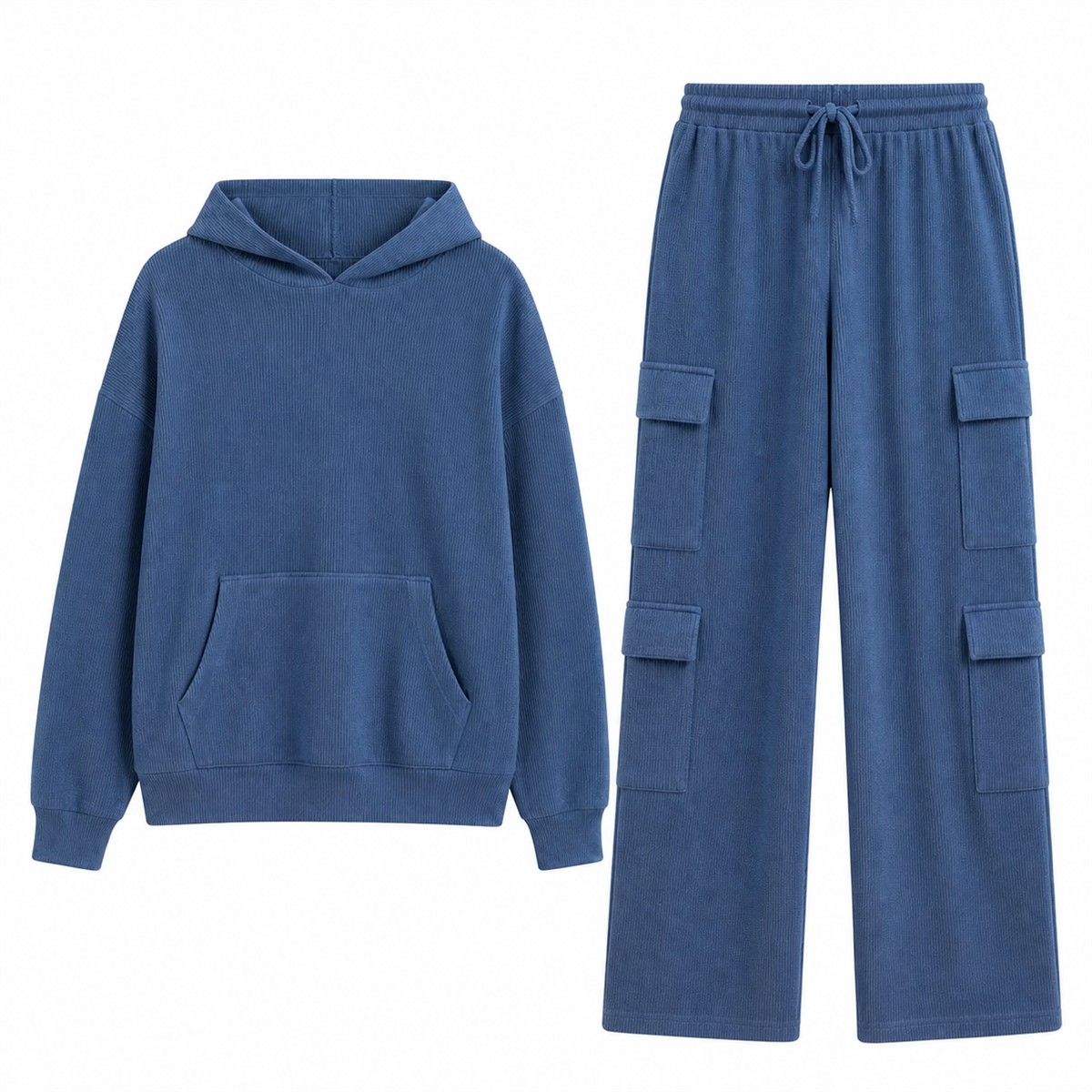 Dark Blue product option
