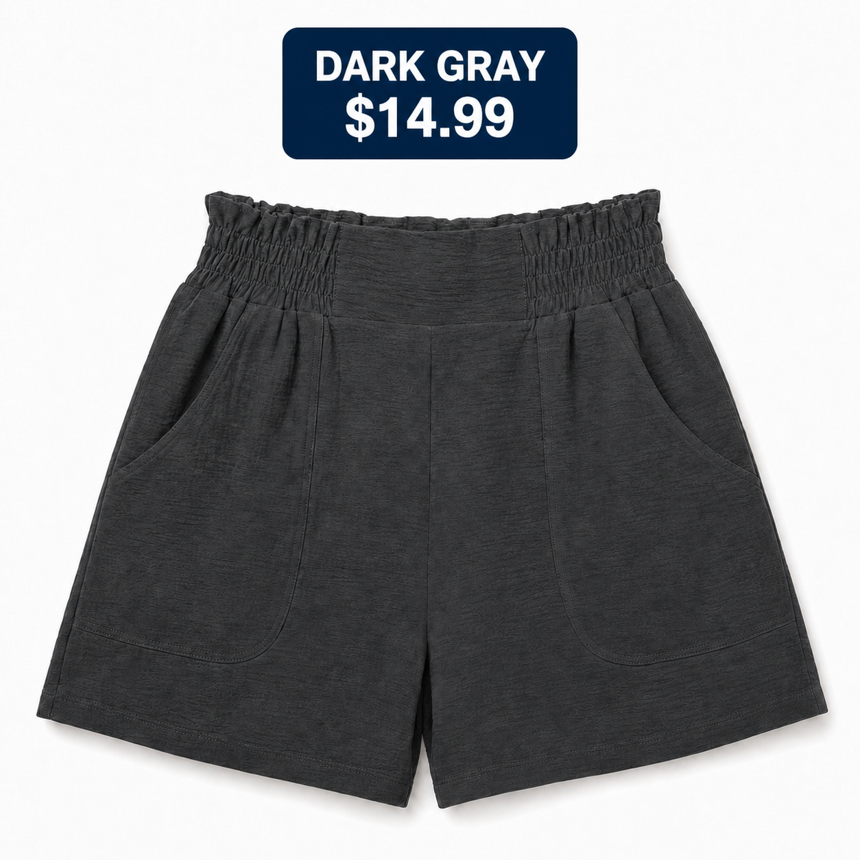 sku dark gray