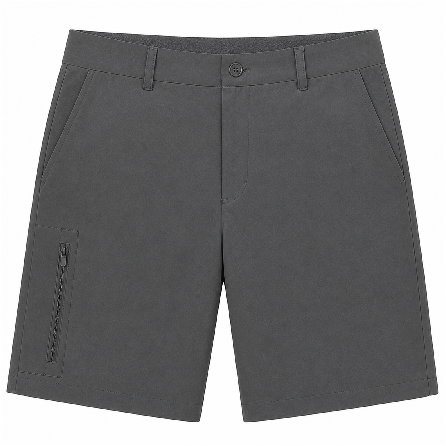 sku dark gray