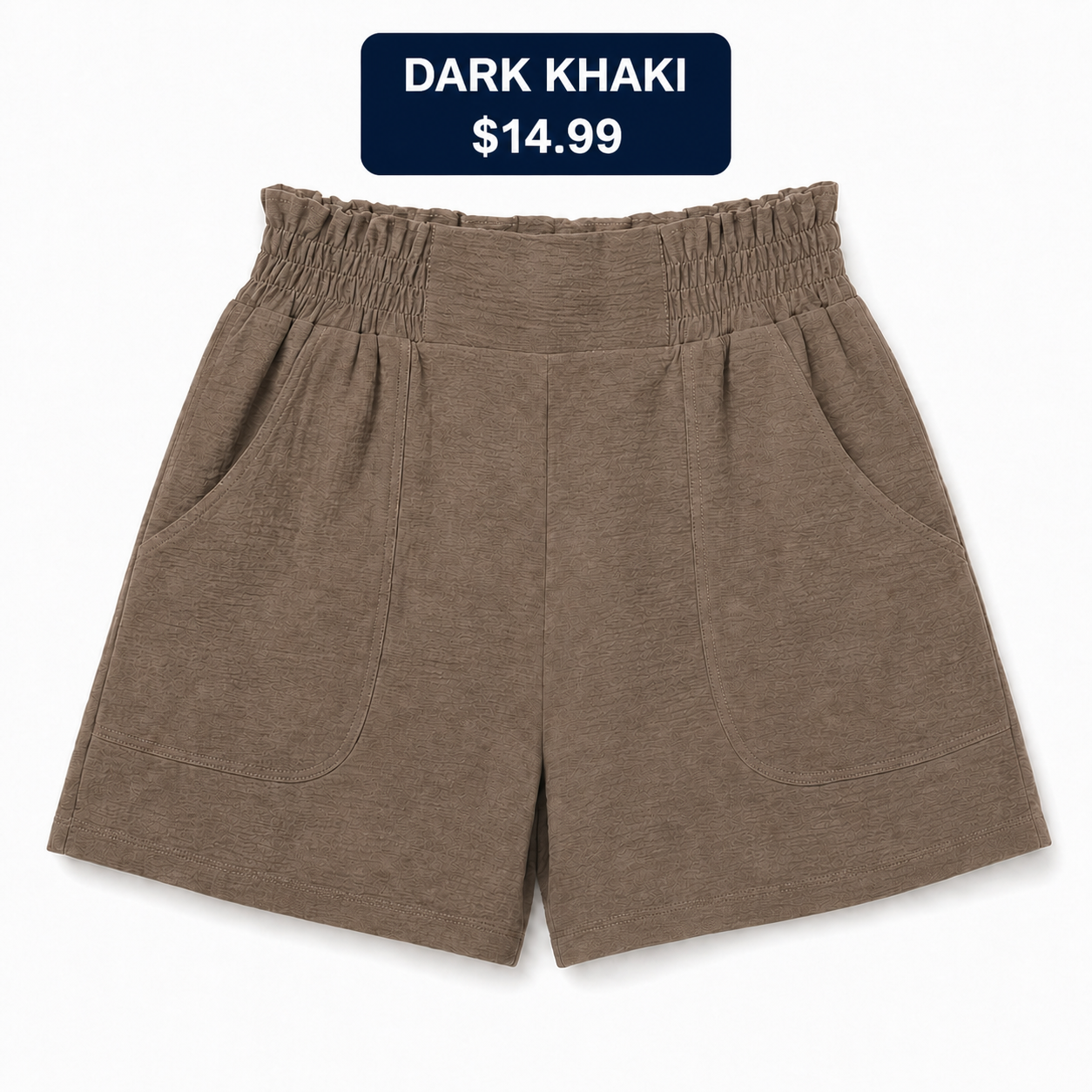 sku dark khaki