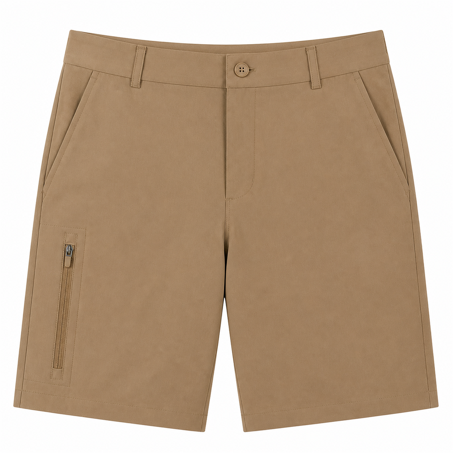 sku dark khaki