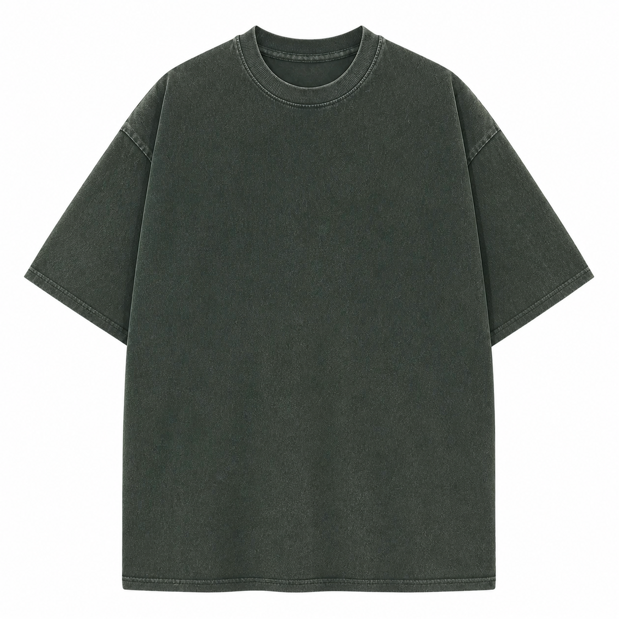 sku deep green