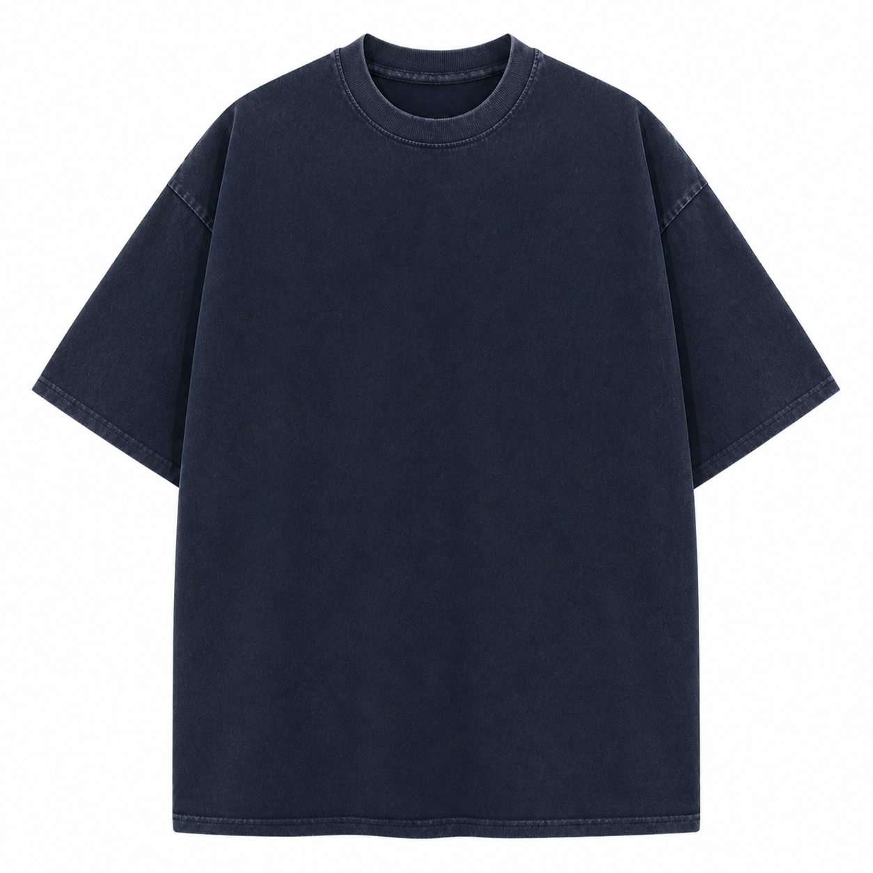 sku deep navy