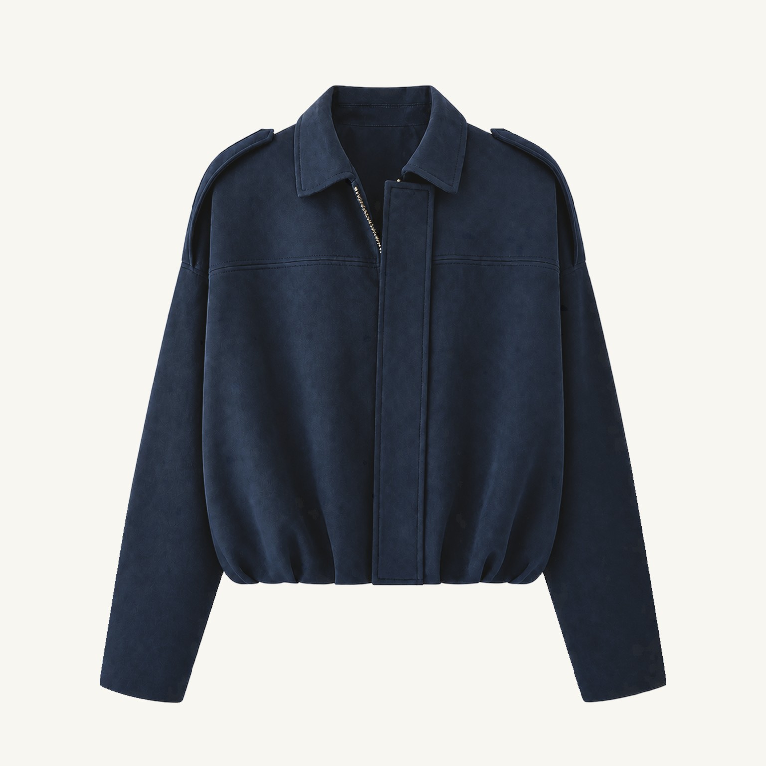 Deep Navy product option image