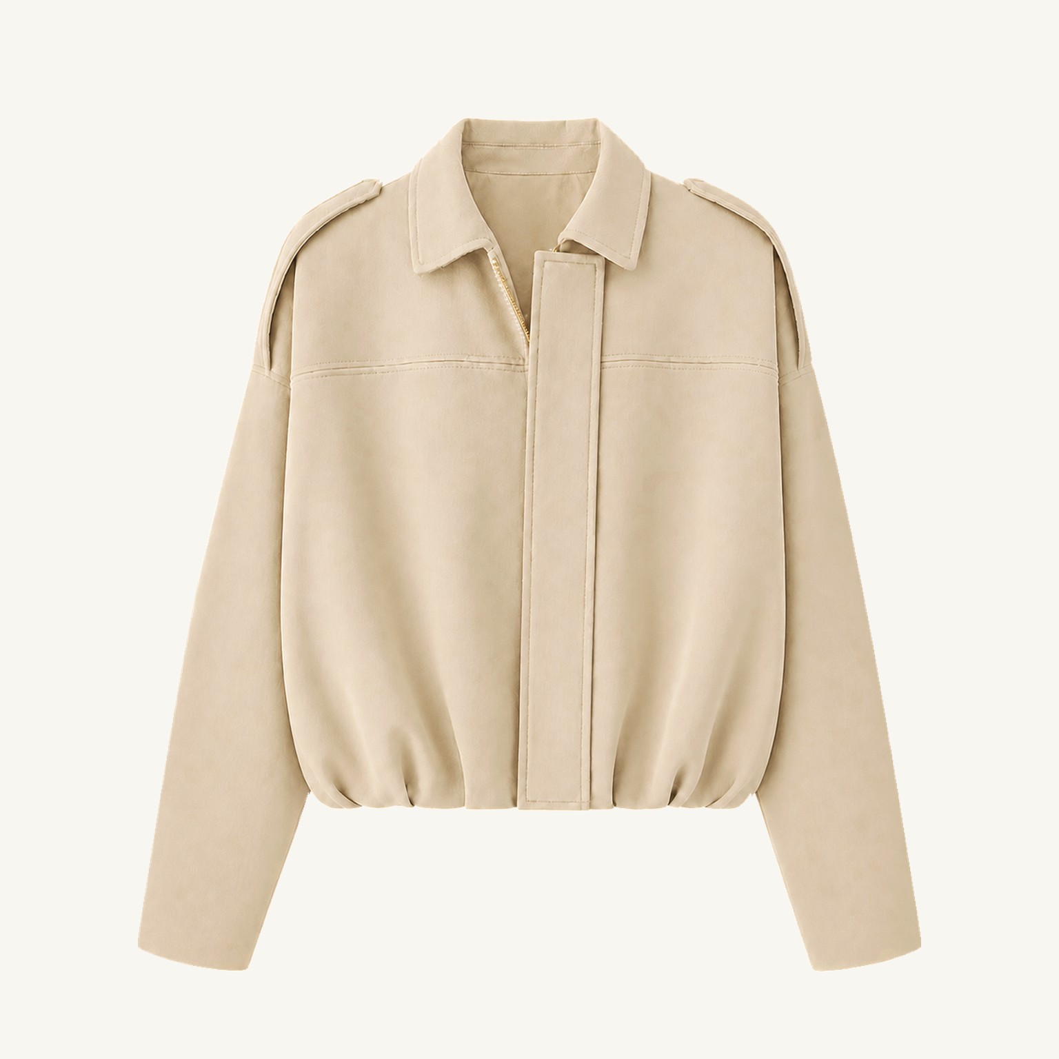 Desert Sand product option image