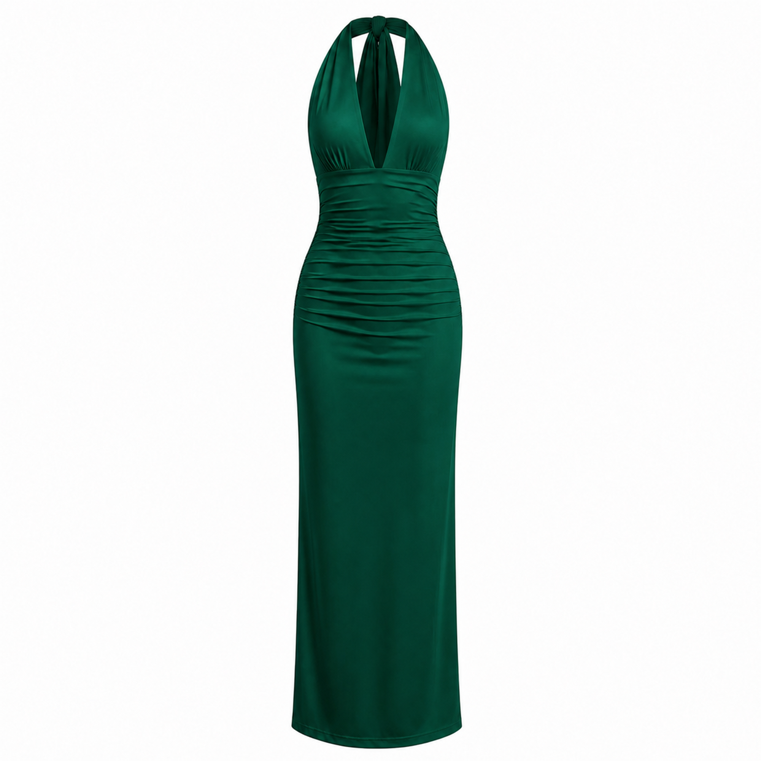 Emerald Green product image