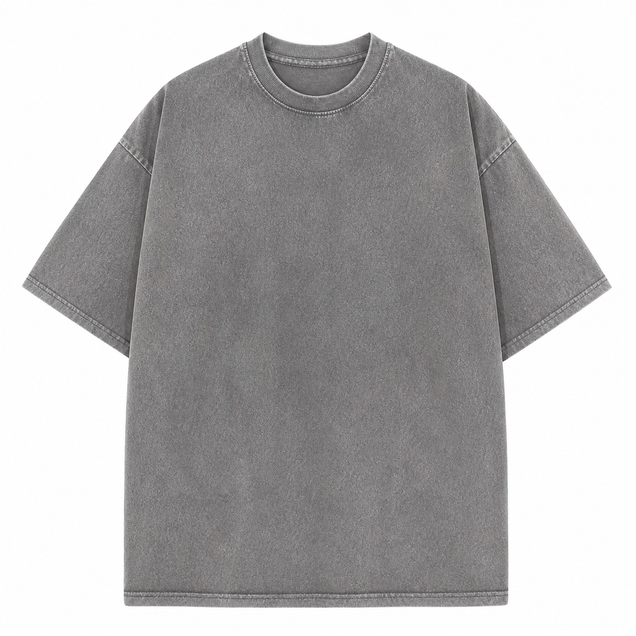 sku gray