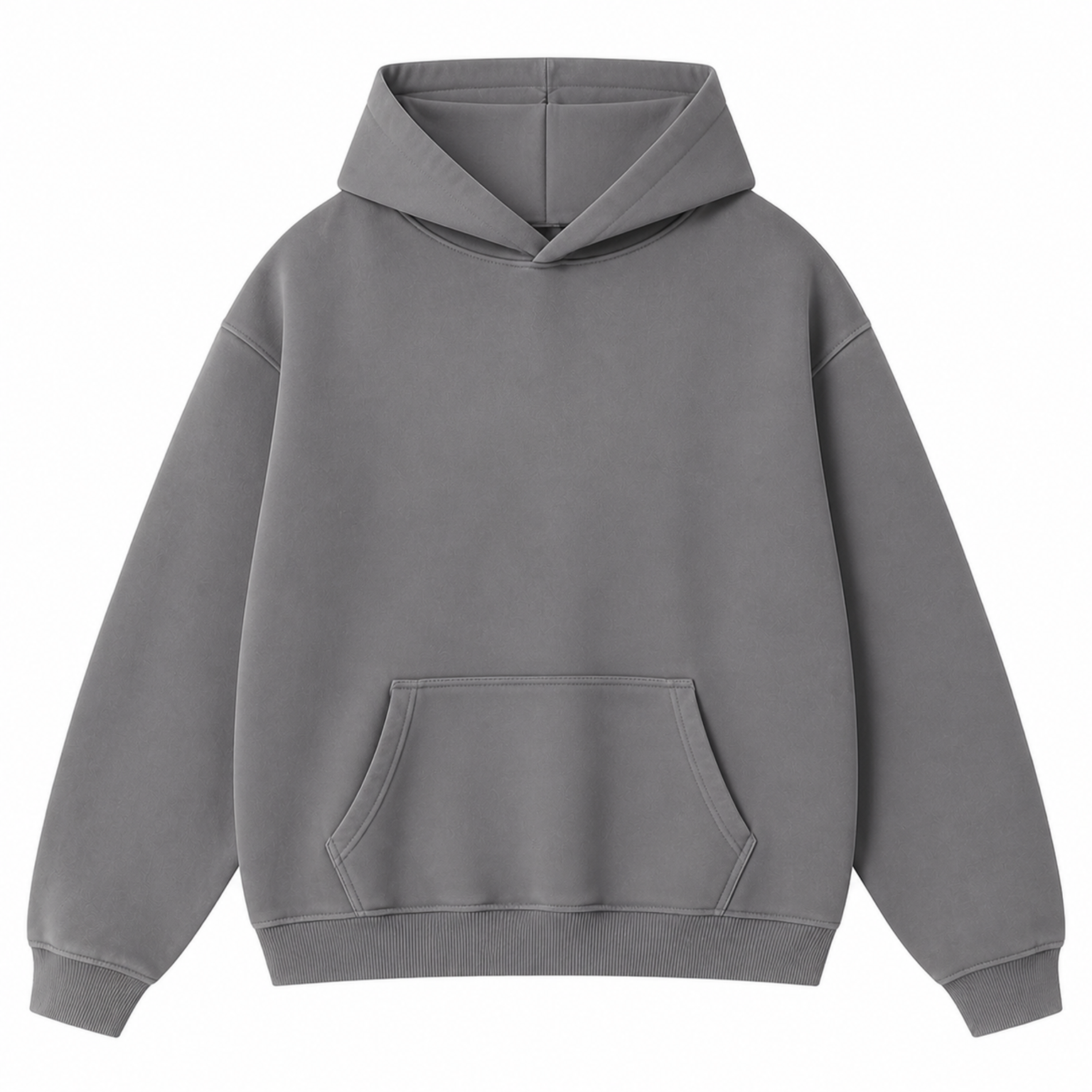 sku gray