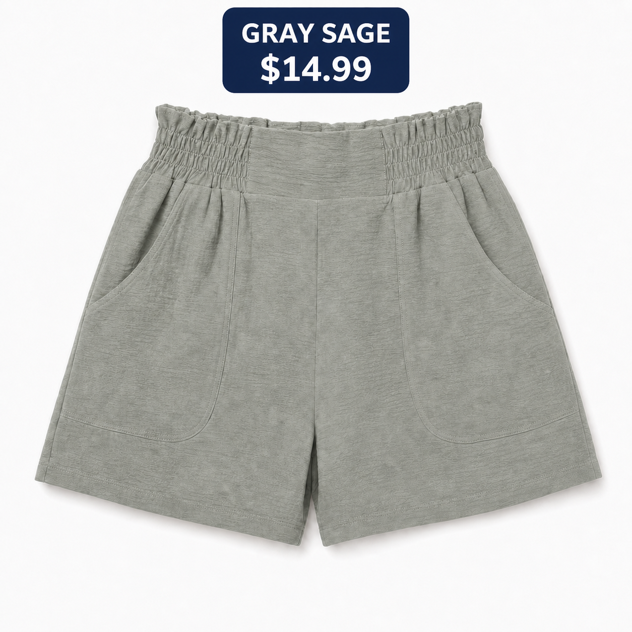 sku gray sage