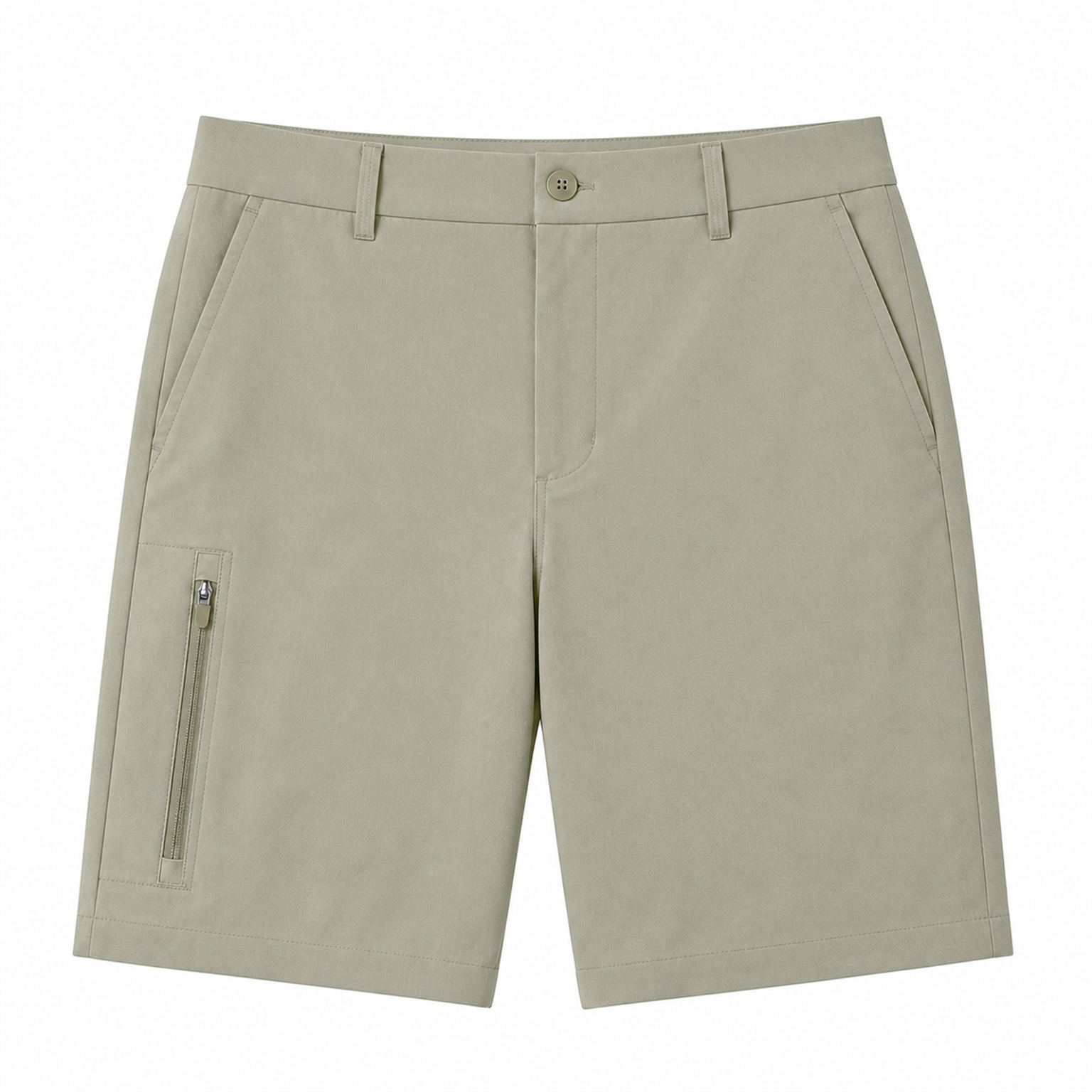 sku gray sage