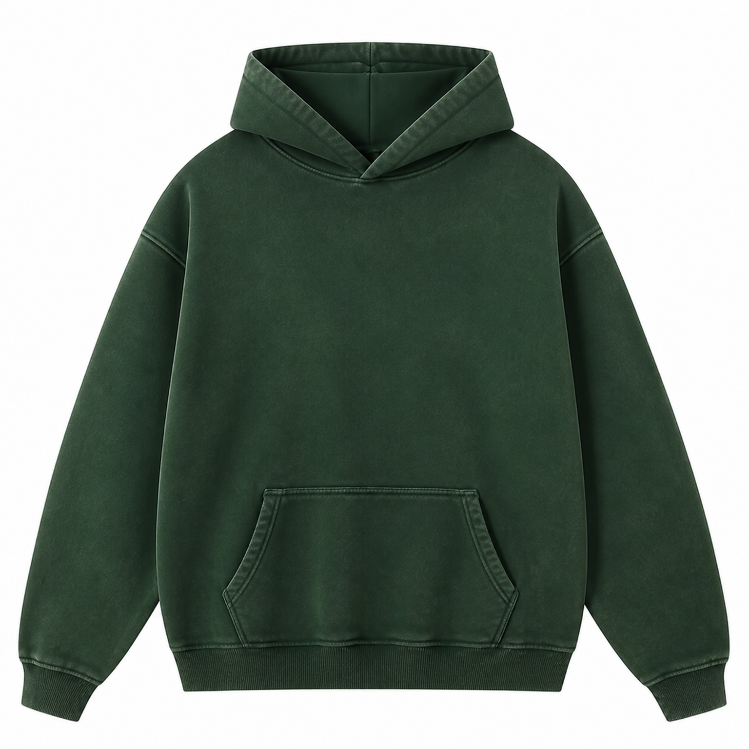 sku green