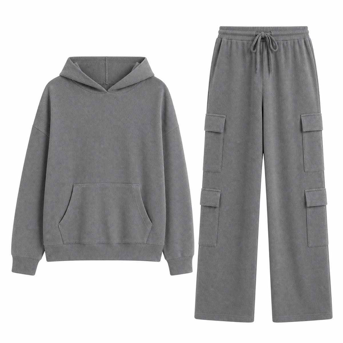 Grey product option